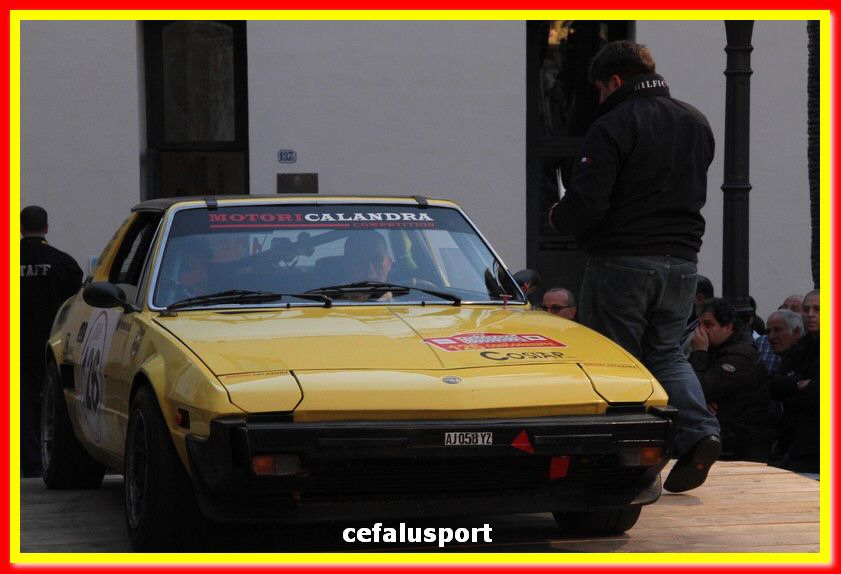 140509 TargaStor 127_tn.jpg